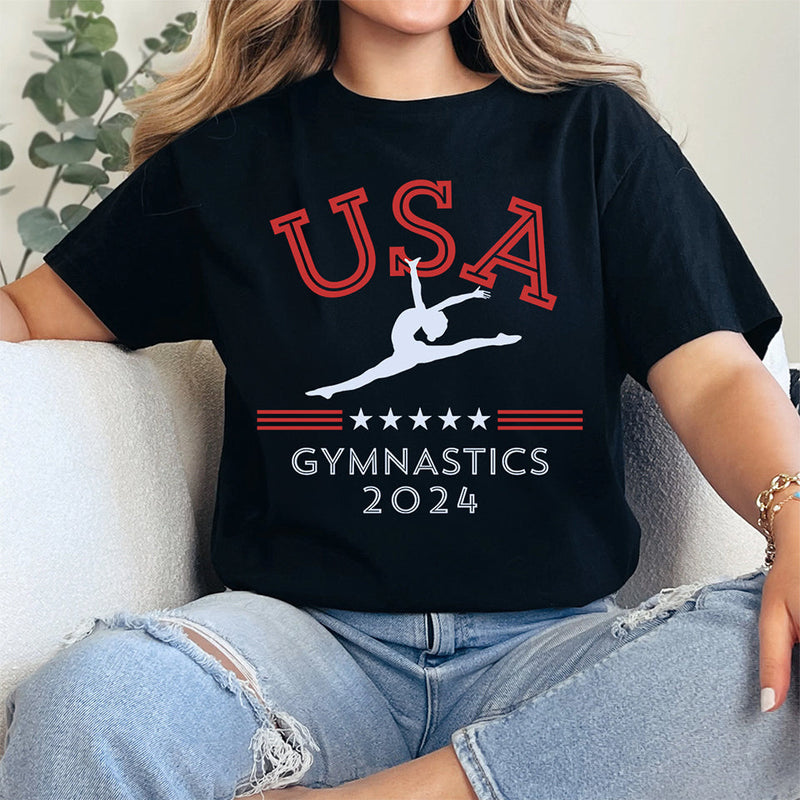 I Touched The Wall And All My Dreams, Hopes - Olympics T-Shirt, Hoodie, Sweatshirt - Olympics Vacation, Gift For Family Members, Best Friends