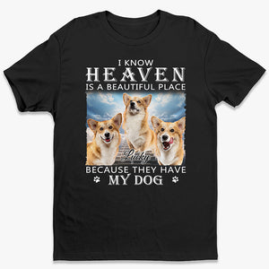 Custom Photo Make Yours The Best Seller - Memorial Personalized Custom Unisex T-shirt, Hoodie, Sweatshirt - Sympathy Gift For Pet Owners, Pet Lovers