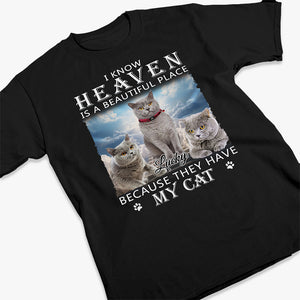 Custom Photo Make Yours The Best Seller - Memorial Personalized Custom Unisex T-shirt, Hoodie, Sweatshirt - Sympathy Gift For Pet Owners, Pet Lovers