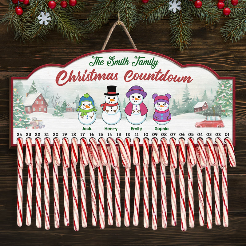 keep-calm-christmas-is-coming-family-personalized-custom-candy-chris-pawfect-house