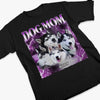 Custom Photo Best Fur Parents Ever - Dog & Cat Personalized Custom Unisex T-shirt, Hoodie, Sweatshirt - Gift For Pet Owners, Pet Lovers