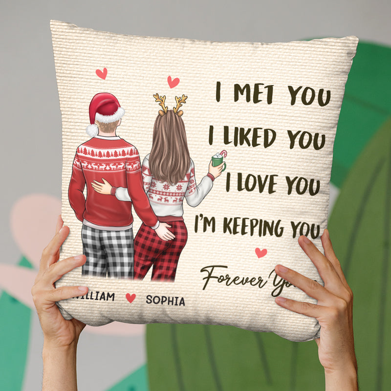 Husbae, Husband, Bae, Spouse gift, Baby Daddy, gift idea, birthday gift, - Husband  Gift - Pillow | TeePublic