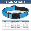 Dog Collar, Cat Collar - Upsell
