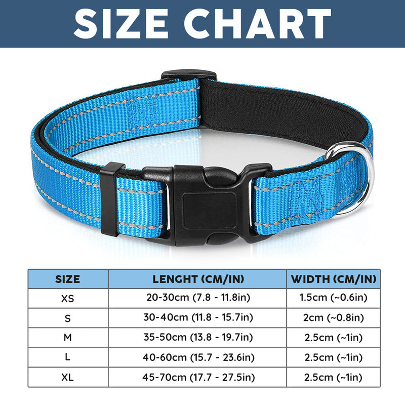 Dog Collar, Cat Collar - Upsell