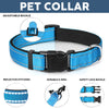 Dog Collar, Cat Collar - Upsell