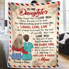Votre sourire illumine mon monde - Couverture familiale personnalisée - Cadeau d'anniversaire de maman, grand-mère