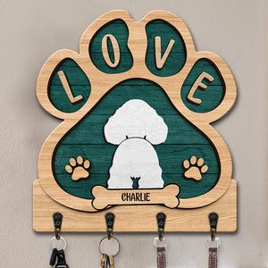 Pet Sign | on sale A House Is Not A Home Without Paw Prints, Doggie Decor, Laser Cut Metal Sign, Dog Lover, Pet Art, Gift For Pet Owners, Wall Decor