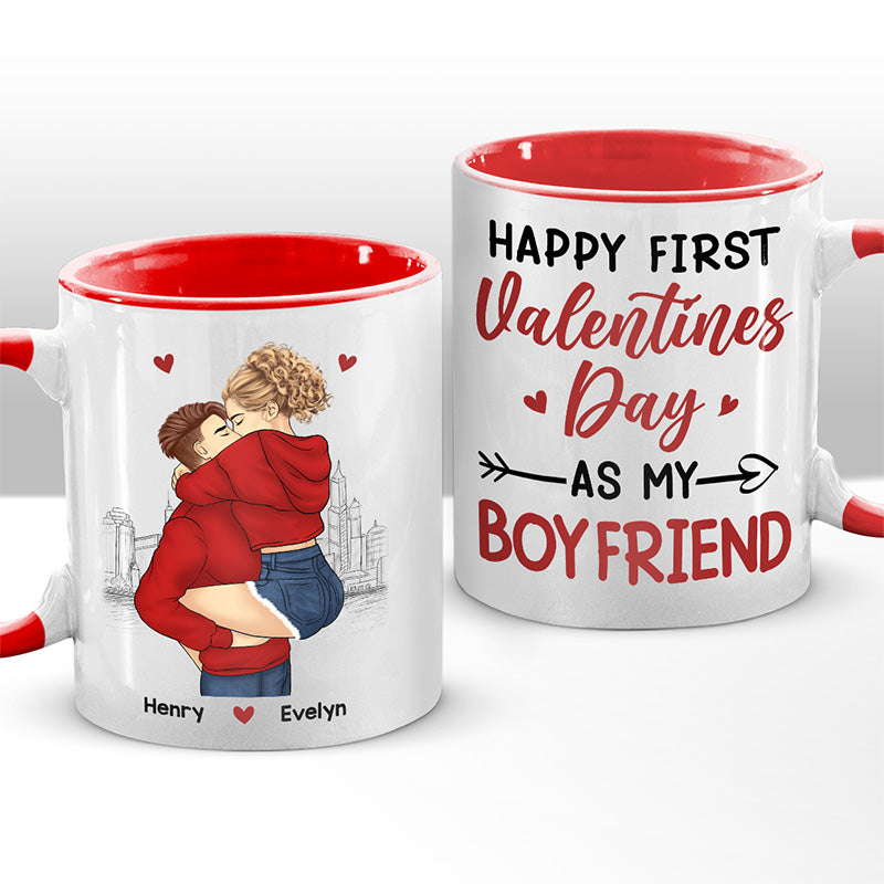 Valentines Day Gifts for Wife from Husband, Wife Coffee Mug, Happy Wife  Birthday Gifts Ideas, Mothers Day Gifts for Wife, Best Wife Ever Gifts,  Romantic Anniversary Christmas Gifts for Wife 11oz 