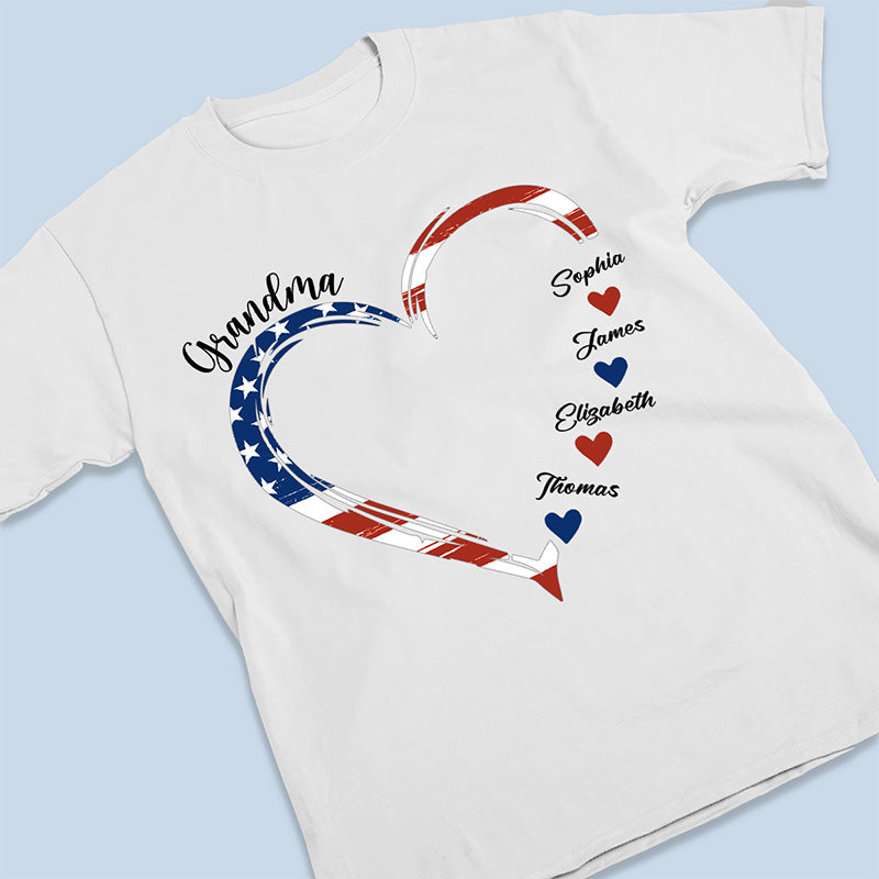 I Love Las Vegas Shirt , I Heart Las Vegas T-shirt All Sizes S-5XL