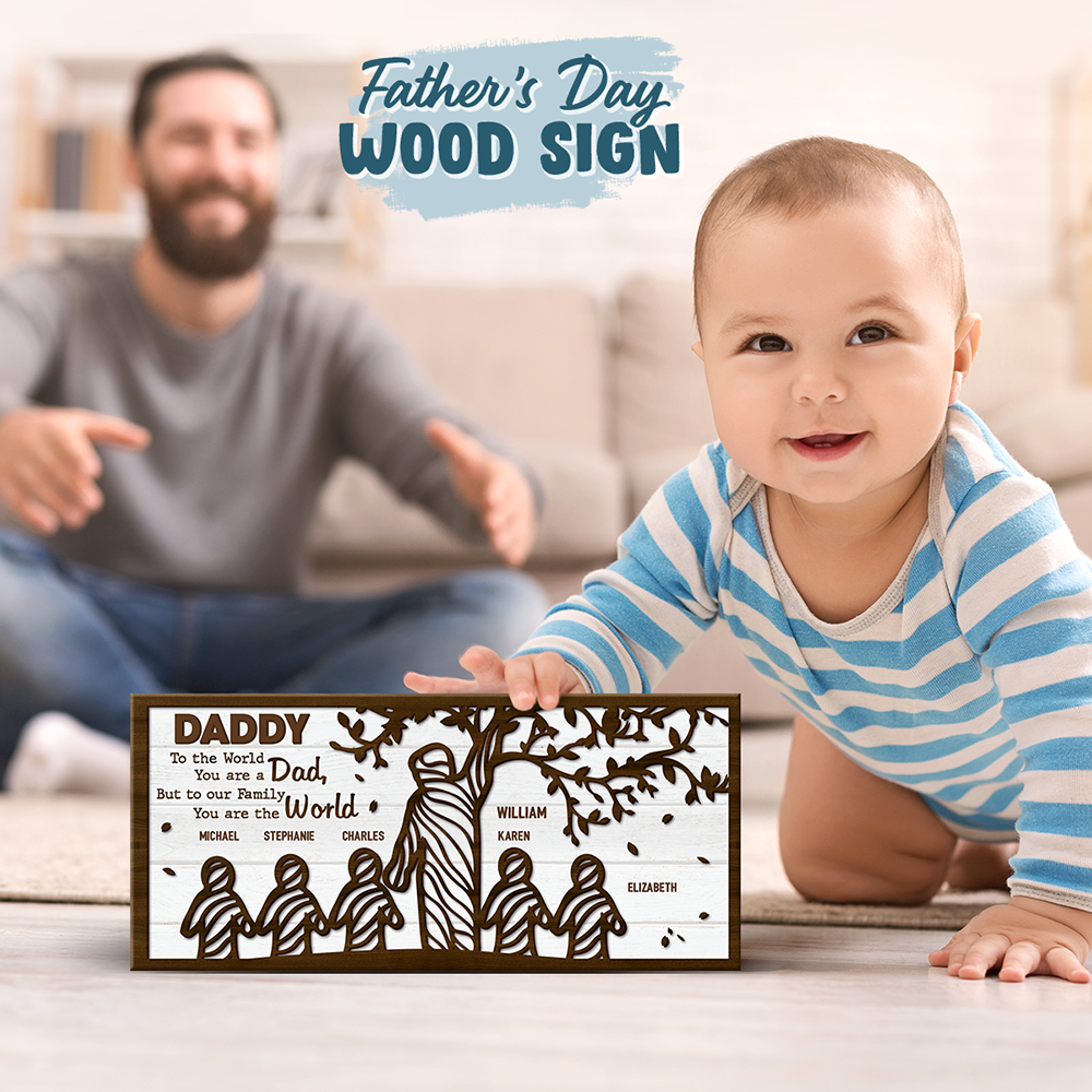 Pool Rules Grillin' & Chillin' - Couple Personalized Custom Shaped Home