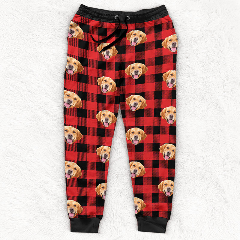 Ladies Comfy Warm Sweatpants Great Dane Wolfhound Boxer Dog Lover Crazy Dog  Lady Dog Lover Gift Dog Mom Pants 