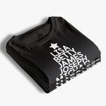 Custom Name Family Keepsake Gifts - Personalized Apparel