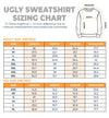 All I Want For Christmas - Dog Personalized Custom Ugly Sweatshirt - Unisex Wool Jumper - Christmas Gift For Pet Owners, Pet Lovers