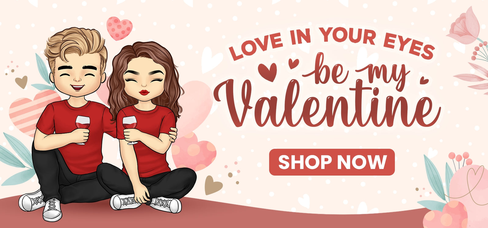 https://pawfecthouse.com/cdn/shop/files/Valentine_s_Day_2023_1600x.jpg?v=1703758086