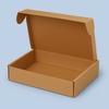 Box For AOP Leggings