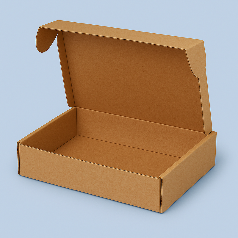 Box For Frame Light Box
