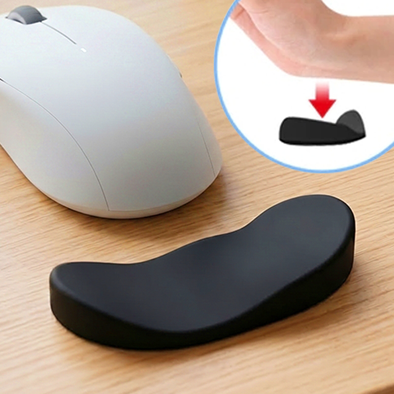 Mouse Wrist Rest