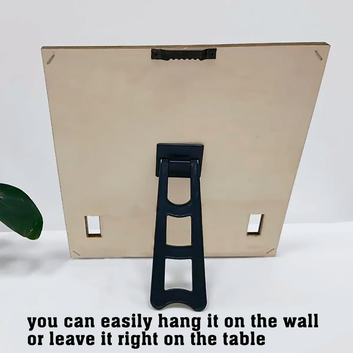 9x9in Personalized Pet Loss Sign, Dog Memorial Gifts For Loss Of Dog, Pet Loss Gifts, Dog Memorial Picture Frame - Upload Image Pet Memorial Gifts For Dogs Dog Remembrance Gift