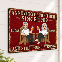 Anniversary