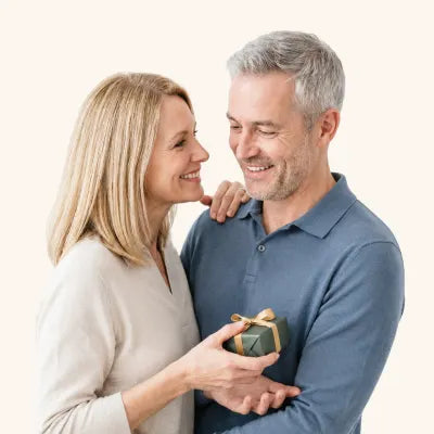 Couple