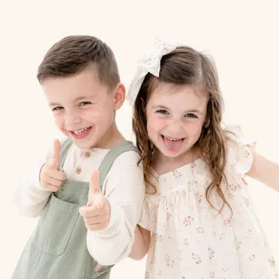 Kids/Babies