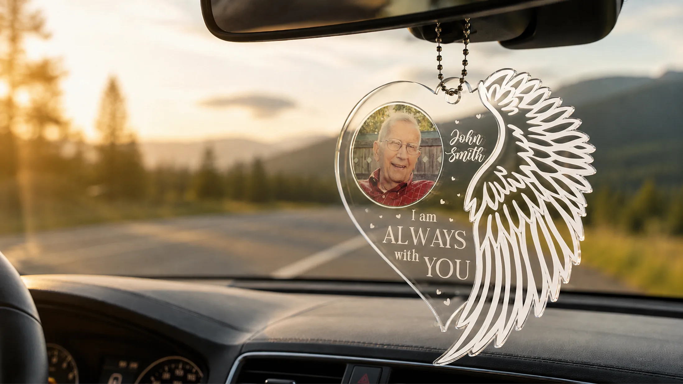pfh26-memorial-ptg-img.webp__PID:0acb7619-f7f7-4d55-9705-a2f069ebb762