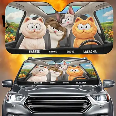 pfh26-petlover-ldp-review11.webp__PID:ec2e6f35-07ac-46be-81da-38a86d6760a3