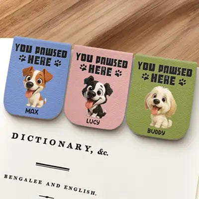 pfh26-petlover-ldp-review13.webp__PID:6f3507ac-96be-41da-b8a8-6d6760a3d374