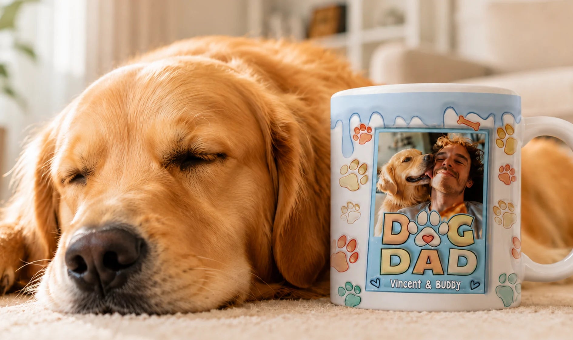pfh26-petlovers-ldp-ptg-img.webp__PID:141d52e0-df34-48cb-8643-3dc67b8306b9