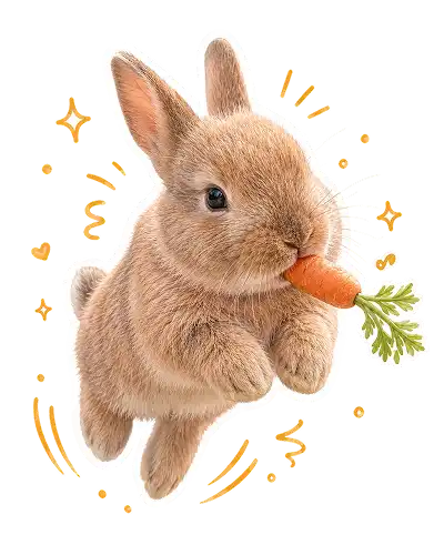 pfh26-petlovers-ldp-sbpet-bunny.webp__PID:d90f765b-d73b-446b-bd76-84acefc9783b