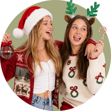 Bestie