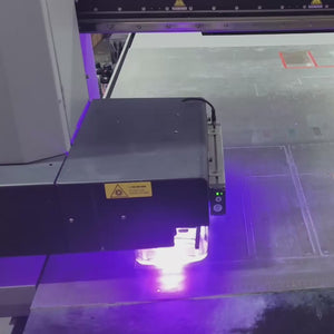 Custom Whiskey Bottle - Personalized Anniversary Wedding Gifts For Husband And Wife, Him And Her - Forever Feels Right