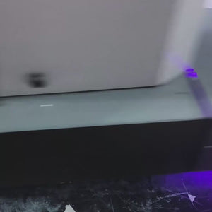 Custom Leather Wine Bag - Personalized Funny Gifts For Best Friends, Family, Coworker, Work Bestie - Sip Happens