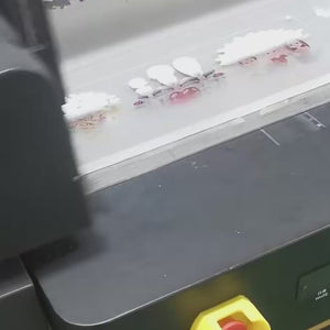 Custom Acrylic Plaque - Personalized Mother's Day Gifts For Mom, Grandma - Love Rooted In Motherhood