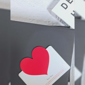 Custom Photo Forever In My Heart - Memorial Personalized Custom Acrylic Plaque Custom Shape - Sympathy Gift For Pet Owners, Pet Lovers