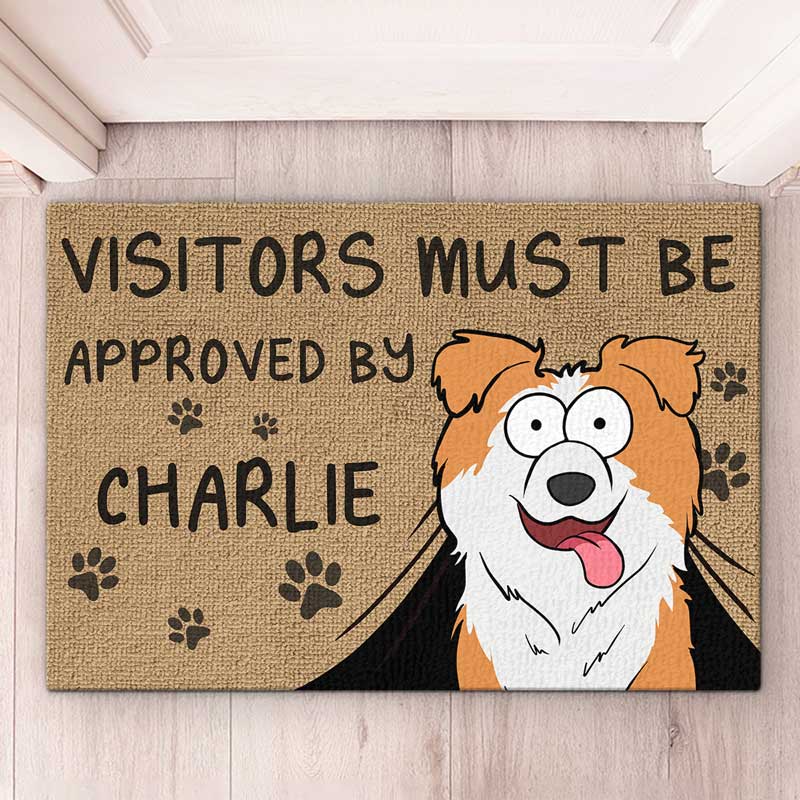 Dog house warming mat best sale