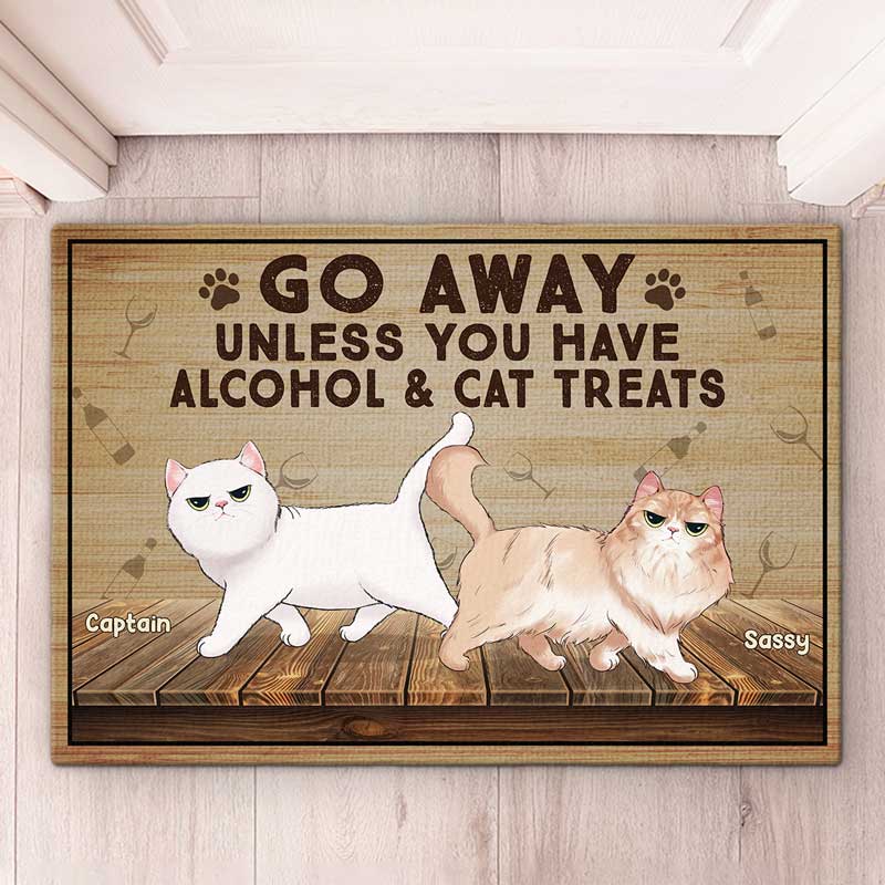 Sassy cat hot sale treats