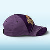 My Precious Thing - Dog & Cat Personalized Custom Hat, All Over Print Classic Cap - Gift For Pet Owners, Pet Lovers