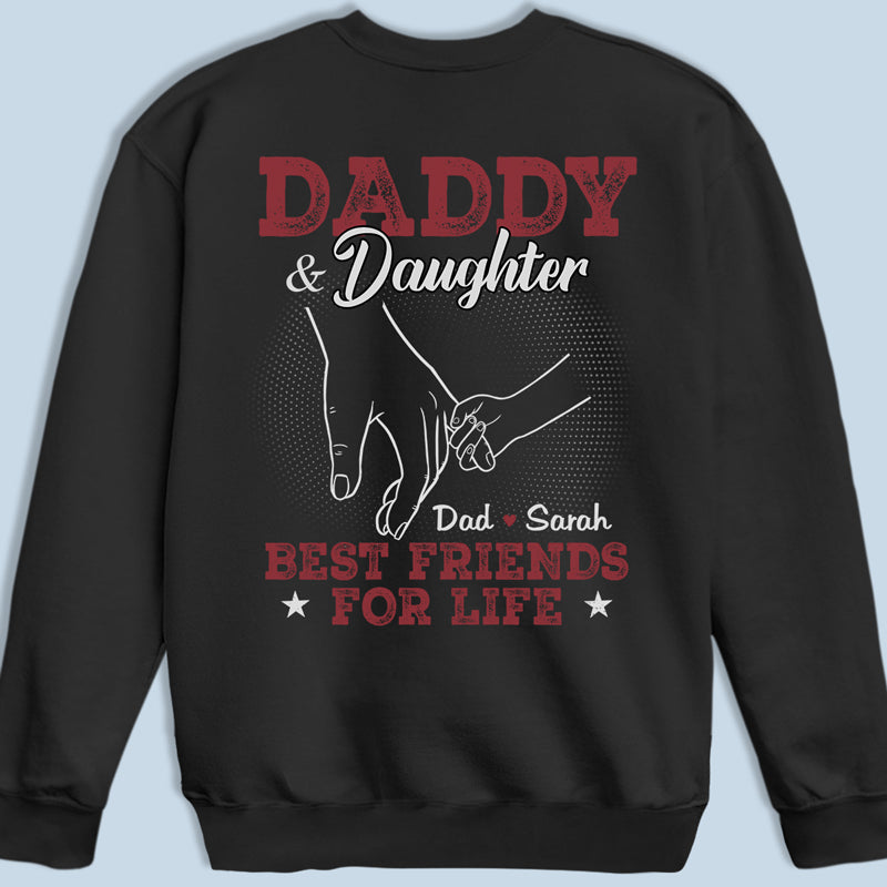 29 Awesome Fathers Day Gifts from Daughter