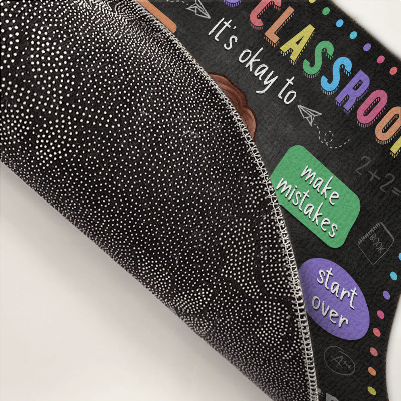 Personalised Linen Pencil Case, Back to School