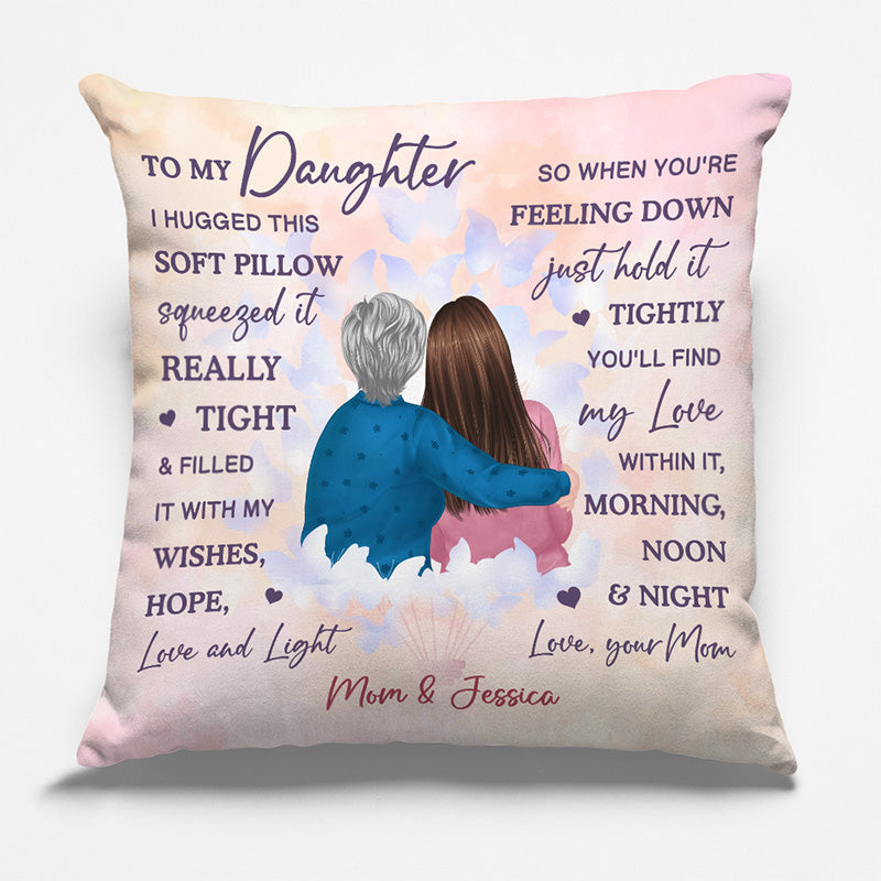 50th birthday gift ideas for men & women - 50th Birthday - Pillow |  TeePublic