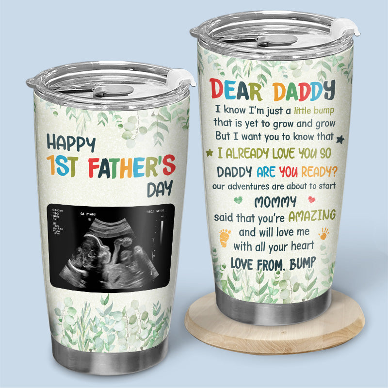 Bundle Daddy's Adventure Buddy Png, Adventure Dad Png, Father's Day Png