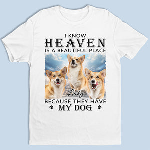 Custom Photo Make Yours The Best Seller - Memorial Personalized Custom Unisex T-shirt, Hoodie, Sweatshirt - Sympathy Gift For Pet Owners, Pet Lovers