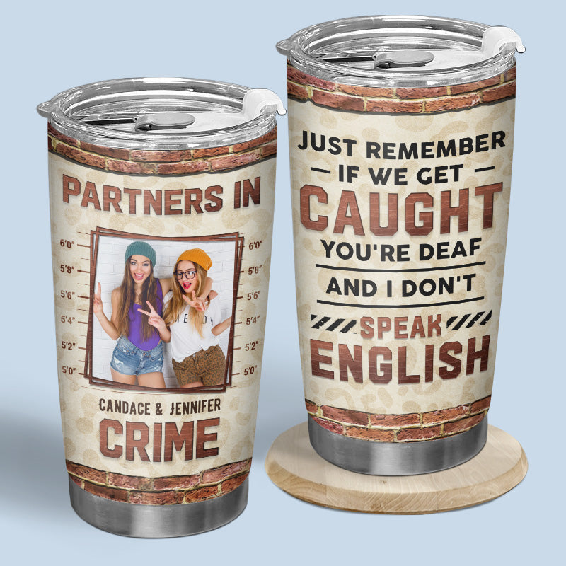 Stranger Things  Tumbler cups diy, Diy cups, Custom tumblers