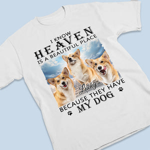 Custom Photo Make Yours The Best Seller - Memorial Personalized Custom Unisex T-shirt, Hoodie, Sweatshirt - Sympathy Gift For Pet Owners, Pet Lovers