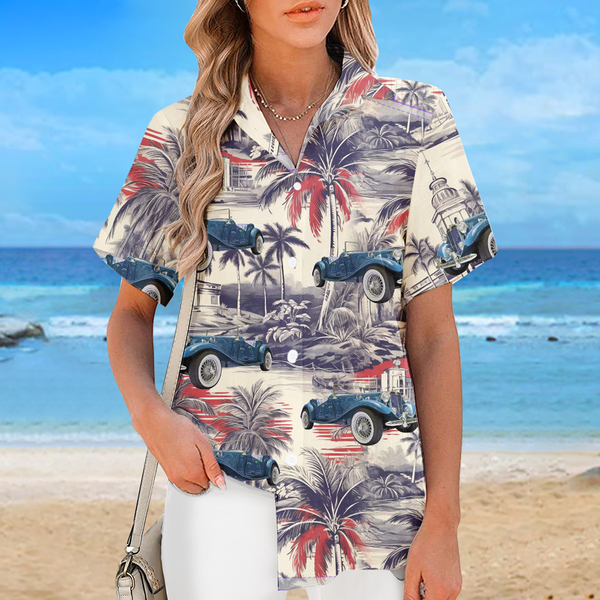 Custom Photo Summer Was Our Best Season - Family Personalized