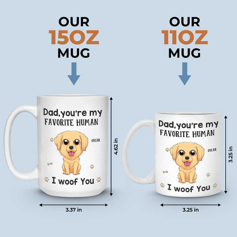 Personalized Tumbler For Dog Owners I'll Be Watching You Funny Prints —  foursixcustom