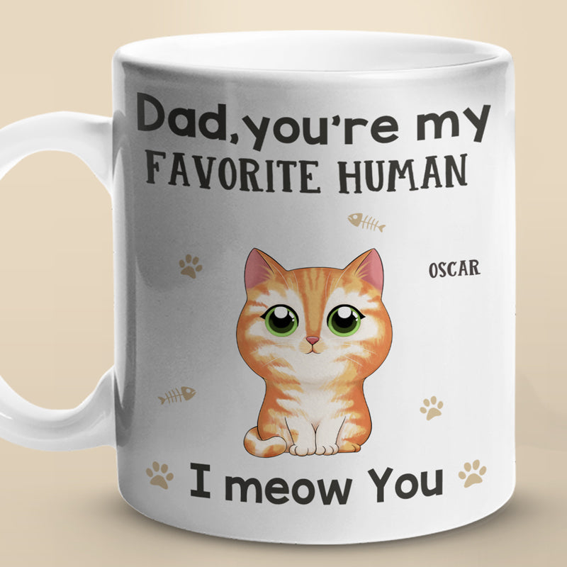 Happy Mother's Day To The Best Mom, Customized Mugs for Dog Lovers, Pe -  PersonalFury