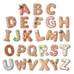 Custom Wooden Ornament - Personalized Christmas Birthday Gifts For Mom, Dad, Brother, Sister, Kids - Our Family Our Greatest Word