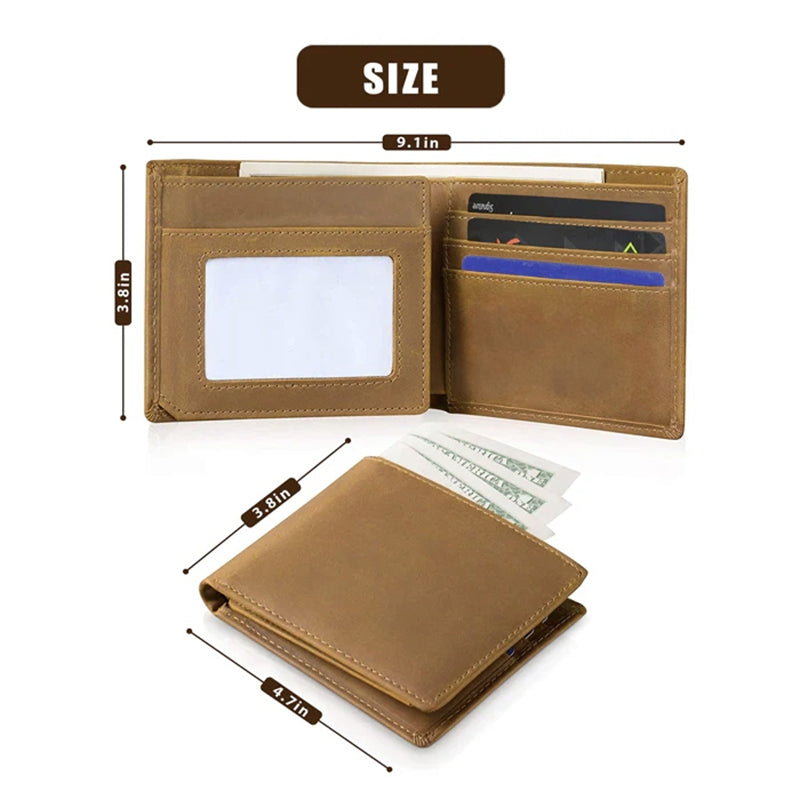 Custom Photo Dear Love Of My Life - Couple Personalized Custom Aluminum Wallet Card - Gift For Husband Wife, Anniversary